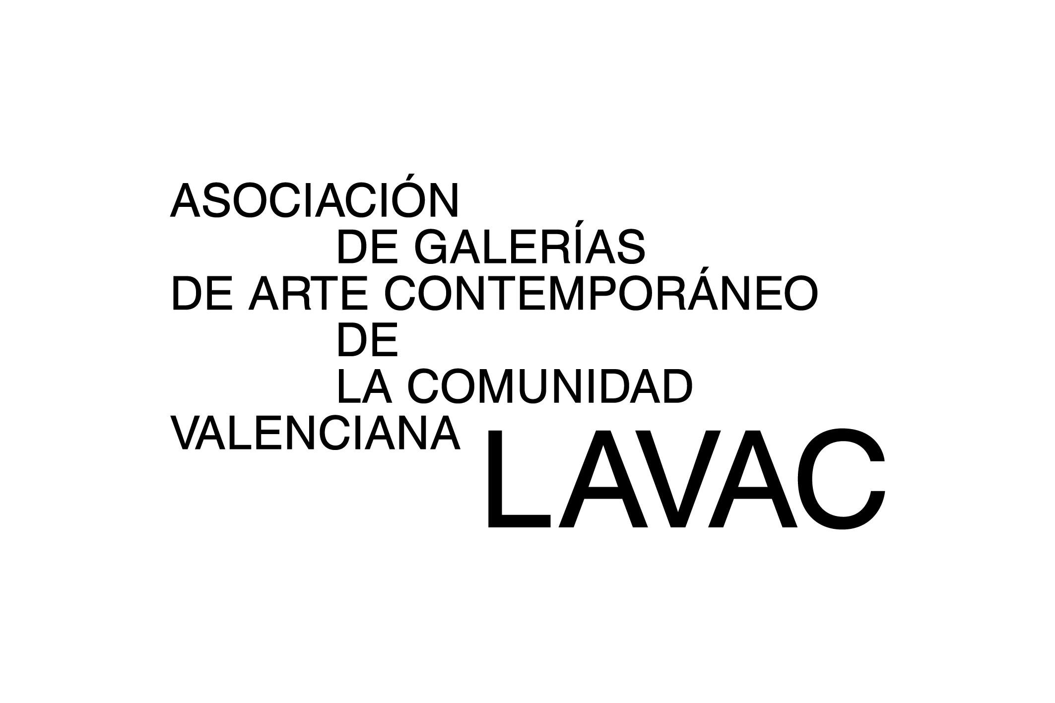 vers_grafica_cas1