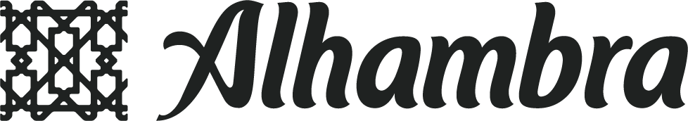 Alh_logo_sinte_hor_N_PMS